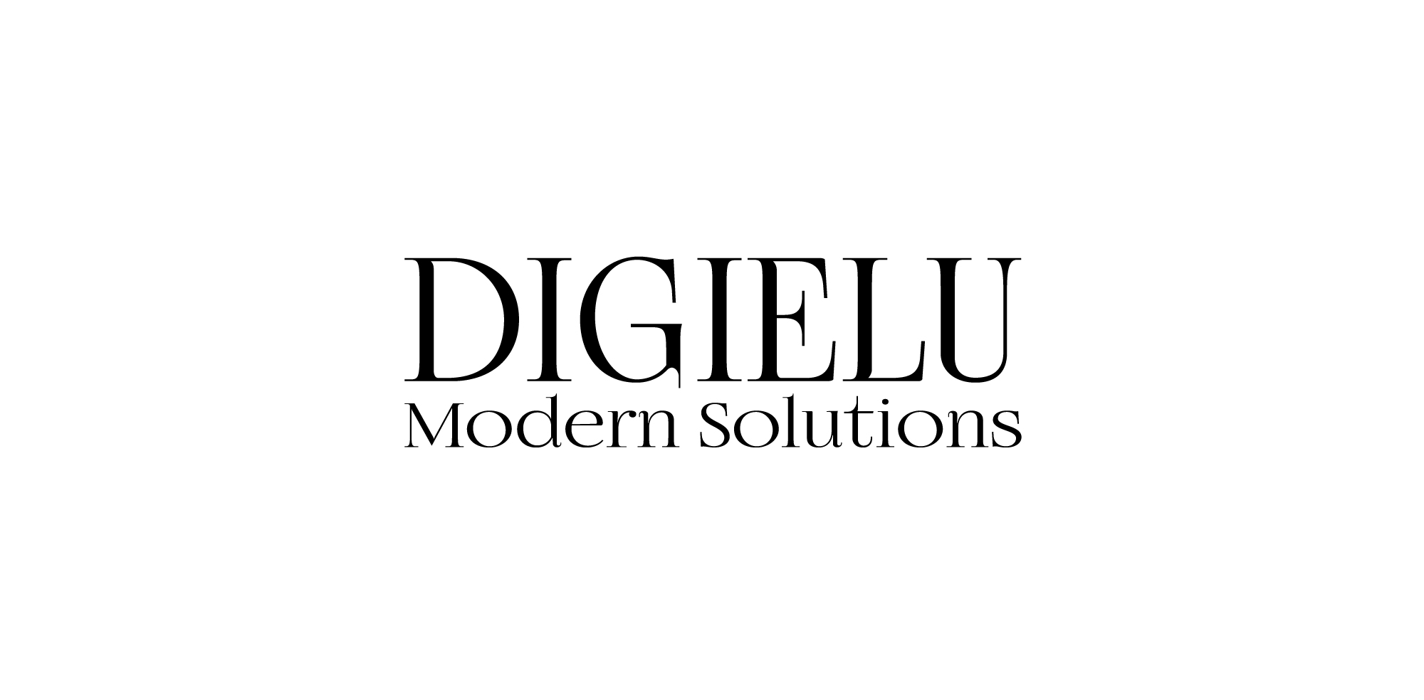 Digiagentuur - DIGIELU - Teie usaldusväärne digipartner